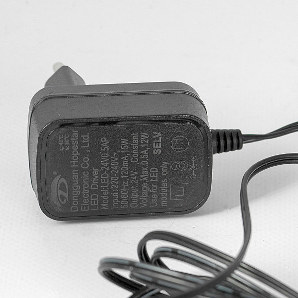 Настольная лампа Murrieta LSP-0912