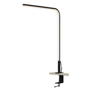 Настольная лампа Murrieta LSP-0912