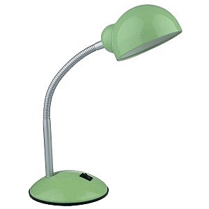 Настольная лампа Odeon Light  GAP 2083/1T