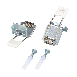 Аксессуар IM PANEL 034474