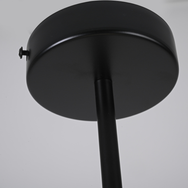 Подвесная люстра 40.1557 75147-22