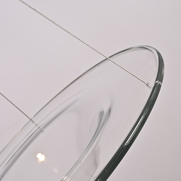 Светильник подвесной Clepsydra01 151846-26