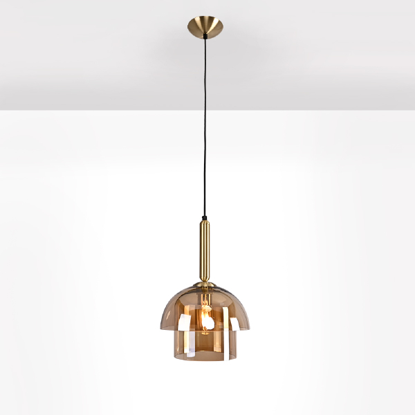 Светильник подвесной Jolly01 167820-26