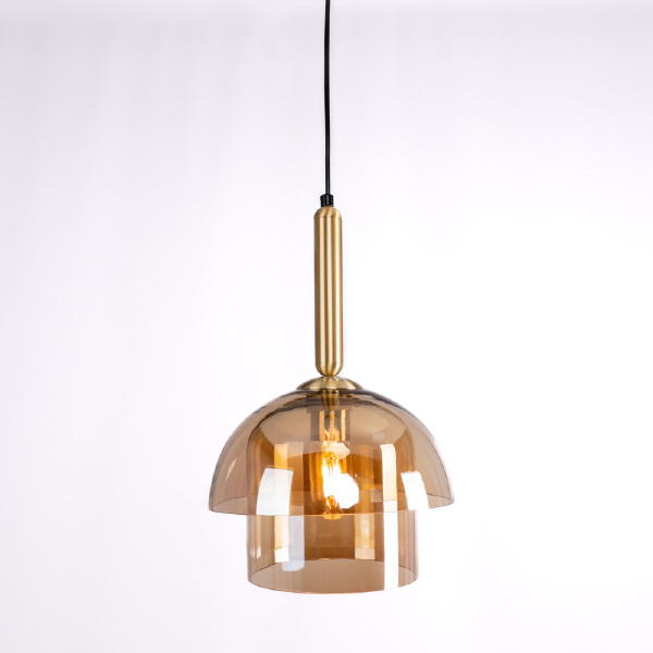 Светильник подвесной Jolly01 167820-26