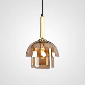 Светильник подвесной Jolly01 167820-26