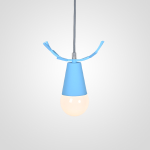 Светильник подвесной Deer-One01 178108-26