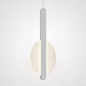 Светильник подвесной Marena01 189515-26