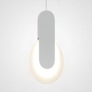 Светильник подвесной Marena01 189517-26