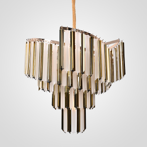 Подвесная люстра Compar01 194234-23