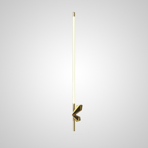 Настенный светильник Gerty01 208889-23