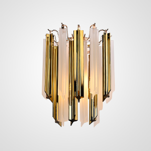 Настенное бра Compar-Wall01 211929-26