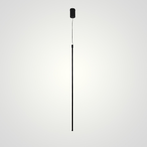 Светильник подвесной Kemma01 212790-26