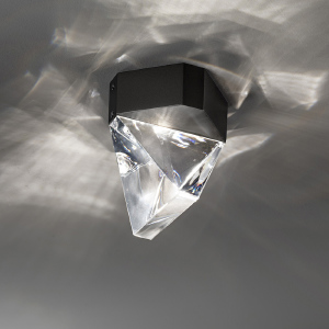 Светильник потолочный Aldis-B-Wall01 231082-23