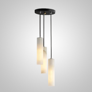 Светильник подвесной Marble-Elit01 231097-26