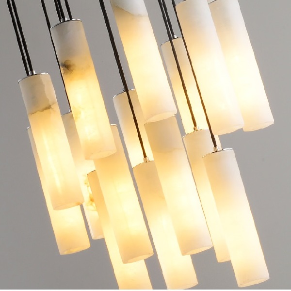 Светильник подвесной Marble-Elit01 231098-26