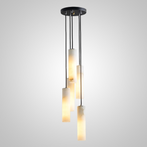 Светильник подвесной Marble-Elit01 231098-26