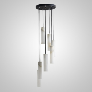 Светильник подвесной Marble-Elit01 231099-26