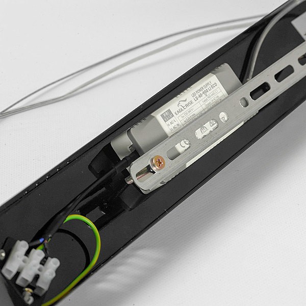 Подвесная люстра Kent LSP-7090