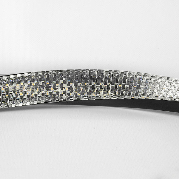 Подвесная люстра Kent LSP-7091