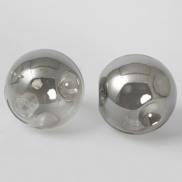 Подвесная люстра Beaumont LSP-7094