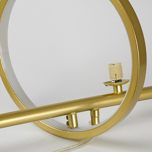 Подвесная люстра Beaumont LSP-7094