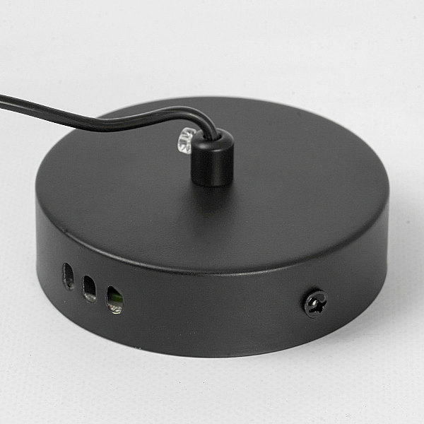Светильник подвесной Littlerock LSP-7095
