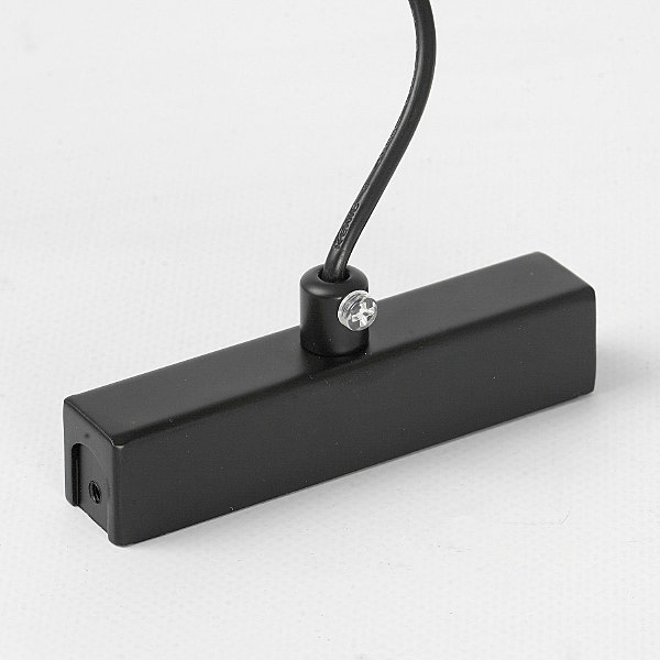 Светильник подвесной Littlerock LSP-7095