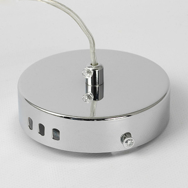 Светильник подвесной Littlerock LSP-7097
