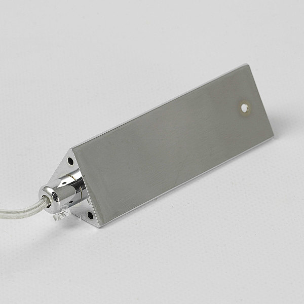 Светильник подвесной Littlerock LSP-7097