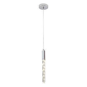 Светильник подвесной Littlerock LSP-7097