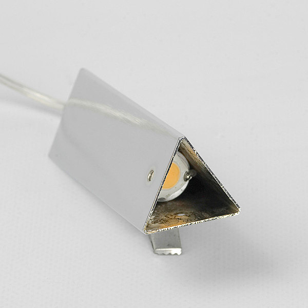 Светильник подвесной Littlerock LSP-7098
