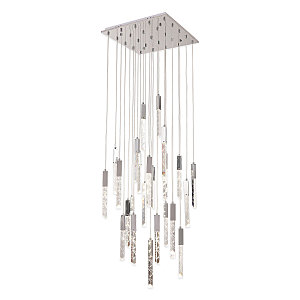 Светильник подвесной Littlerock LSP-7098