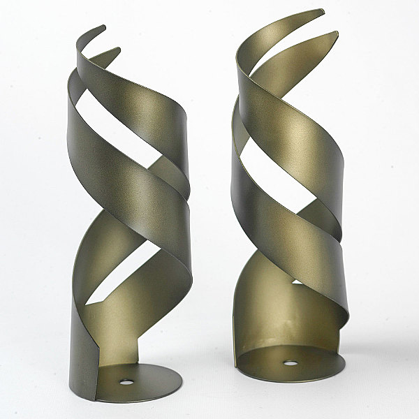 Светильник подвесной Fremont LSP-8814