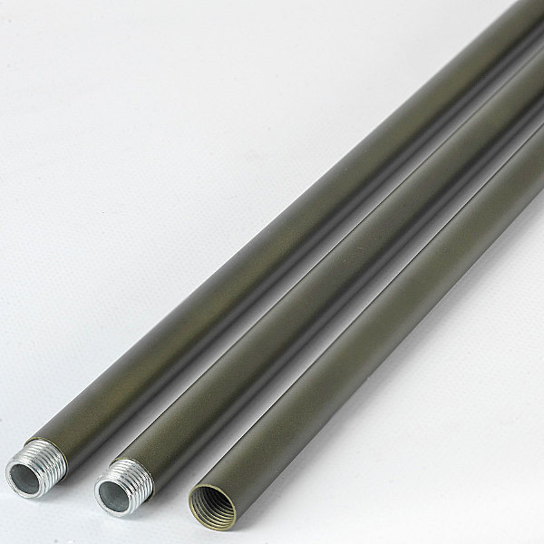 Светильник подвесной Fremont LSP-8814