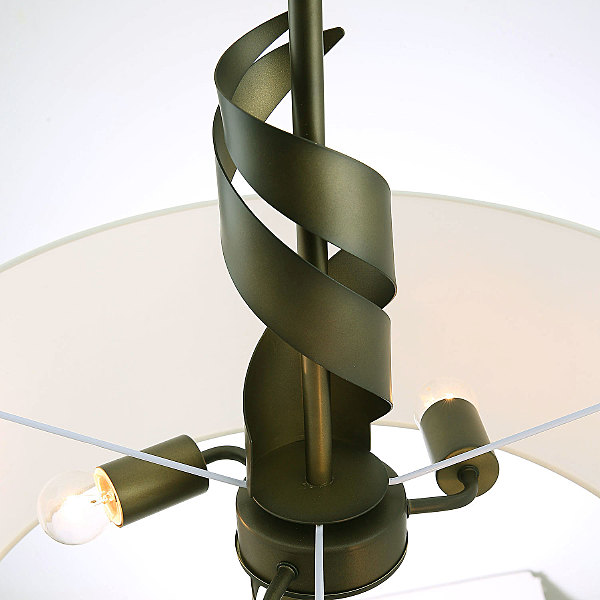 Светильник подвесной Fremont LSP-8814