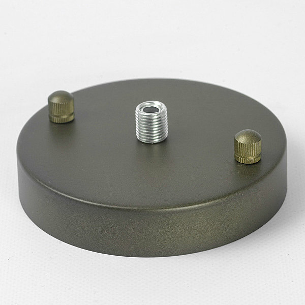 Светильник подвесной Fremont LSP-8814