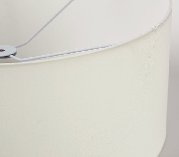 Светильник подвесной Fremont LSP-8814