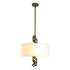 Светильник подвесной Fremont LSP-8814