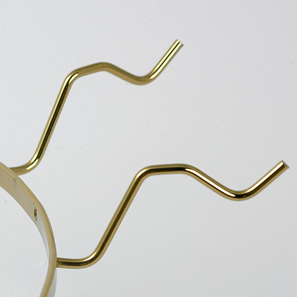 Люстра на штанге Hesperia LSP-8839