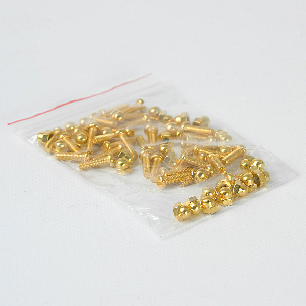 Люстра на штанге Hesperia LSP-8839