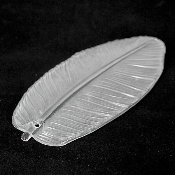 Люстра на штанге Hesperia LSP-8840