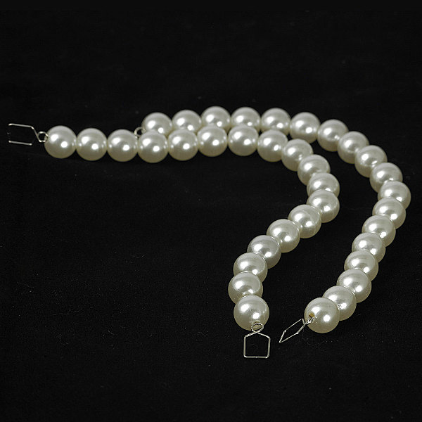 Люстра на штанге Hesperia LSP-8840