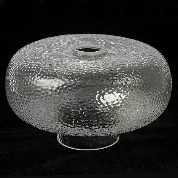 Светильник подвесной Laredo LSP-8842