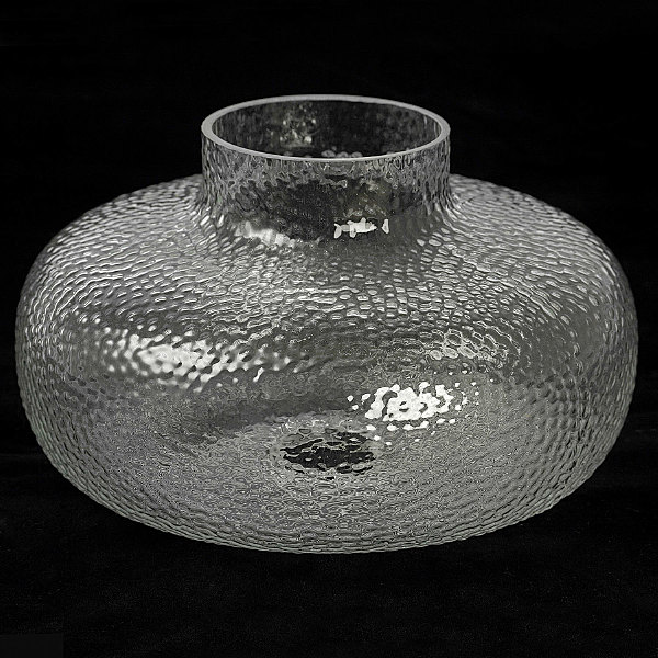 Светильник подвесной Laredo LSP-8842