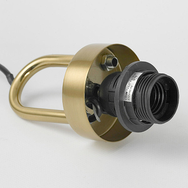 Светильник подвесной Laredo LSP-8842