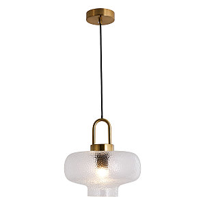 Светильник подвесной Laredo LSP-8842