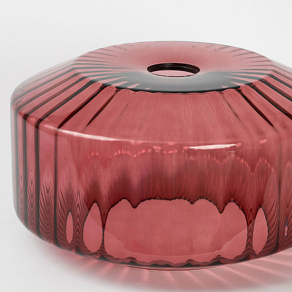 Светильник подвесной Laredo LSP-8846