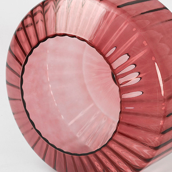 Светильник подвесной Laredo LSP-8846