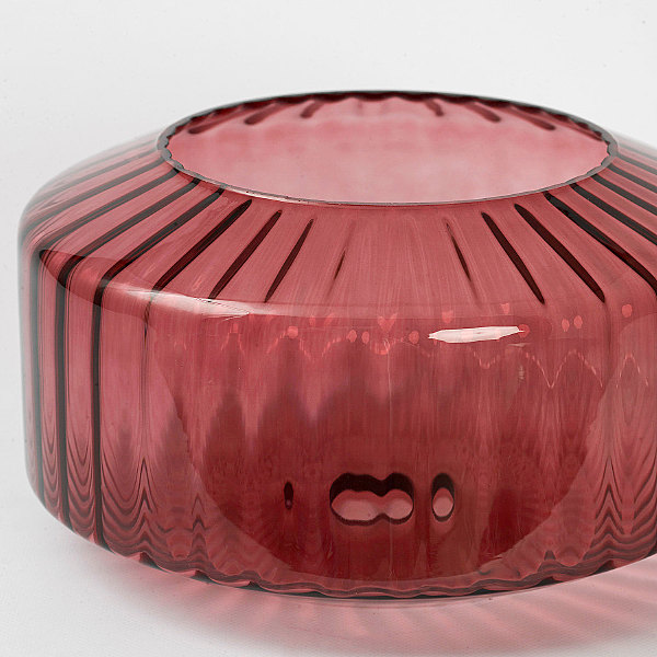 Светильник подвесной Laredo LSP-8846