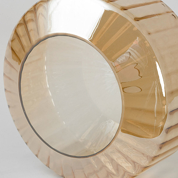 Светильник подвесной Laredo LSP-8848